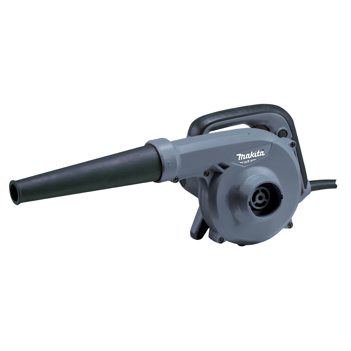Makita M4001G 600W MT Series Blower